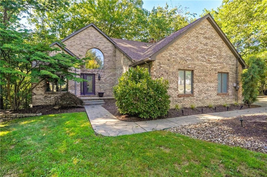 370 Wilcox Road, Austintown, OH 44515 Main Photo