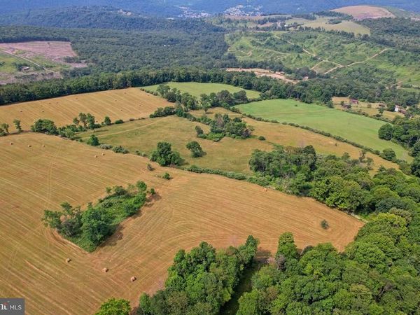 21205 LONG MOUNTAIN ROAD, WESTERNPORT, MD 21562