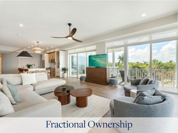 104000 Overseas Highway, Unit 5 - 4, KEY LARGO, FL 33037