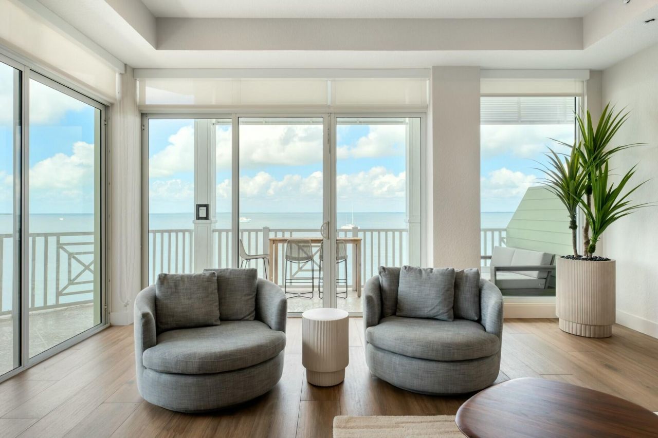 104000 Overseas Highway, Unit 5, Key Largo, FL 33037 Photo