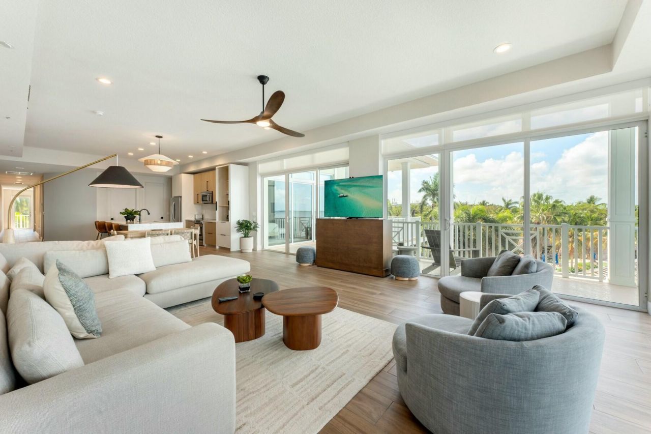 104000 Overseas Highway, Unit 5, Key Largo, FL 33037 Photo