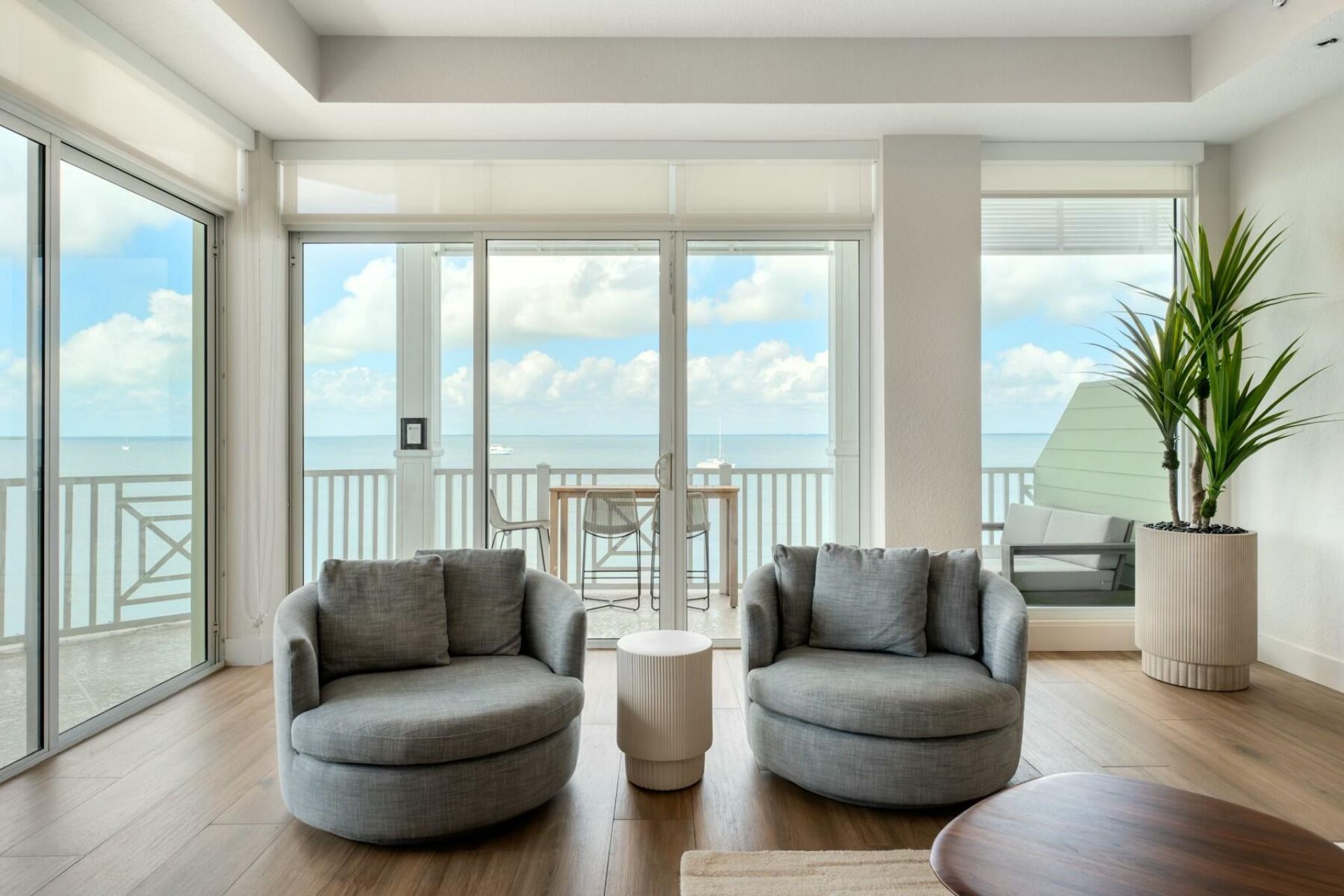 104000 Overseas Highway, Unit 5 - 4, Key Largo, FL 33037 Photo