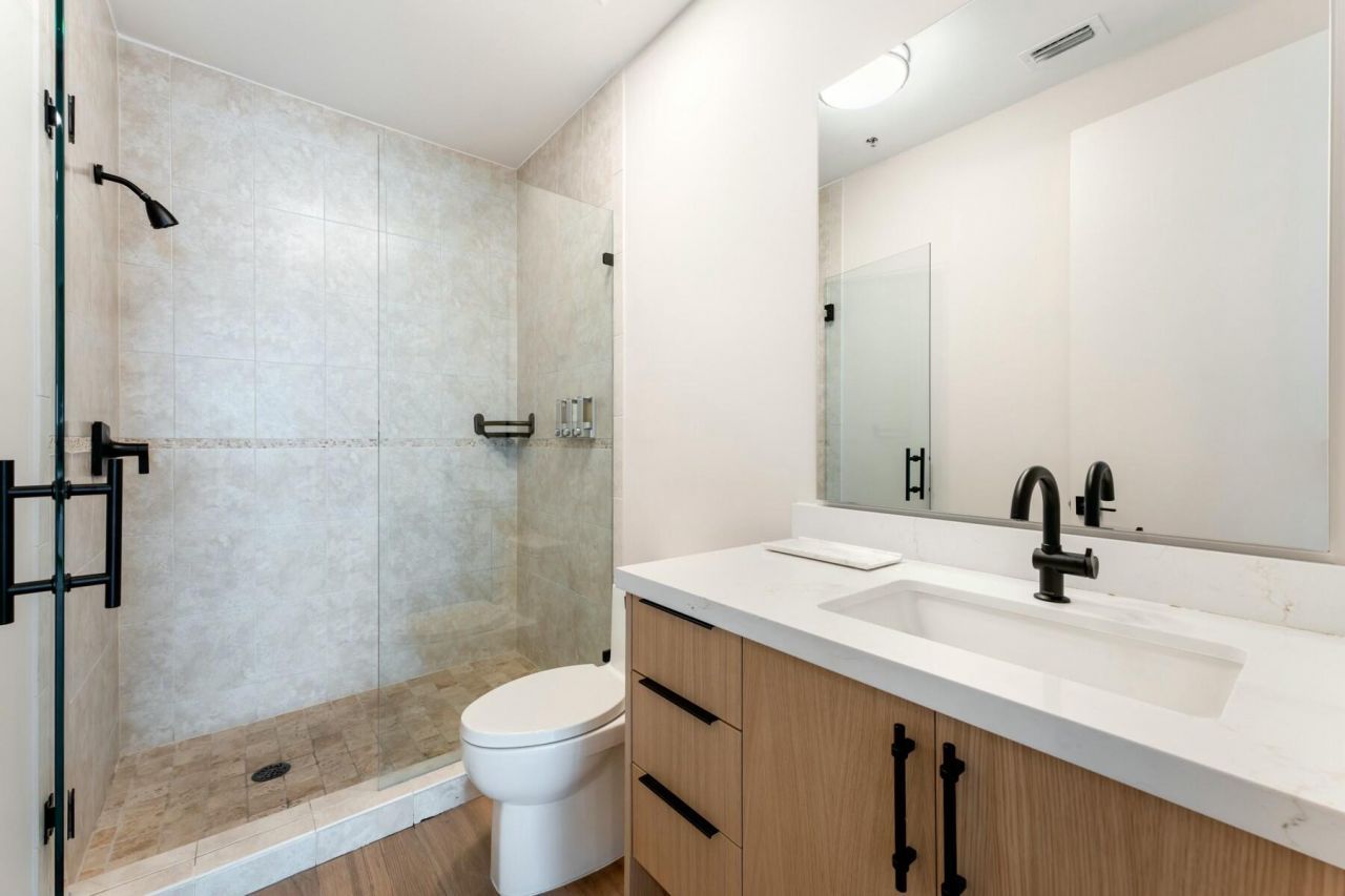 104000 Overseas Highway, Unit 5, Key Largo, FL 33037 Photo