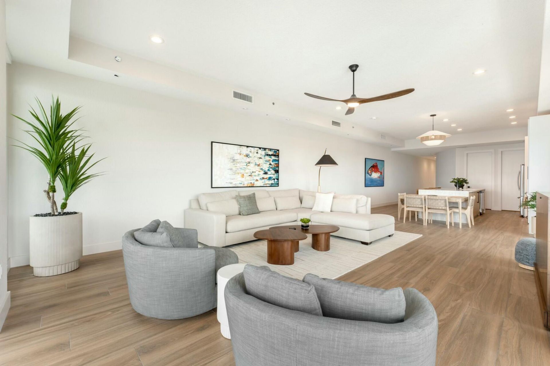 104000 Overseas Highway, Unit 5 - 4, Key Largo, FL 33037 Photo
