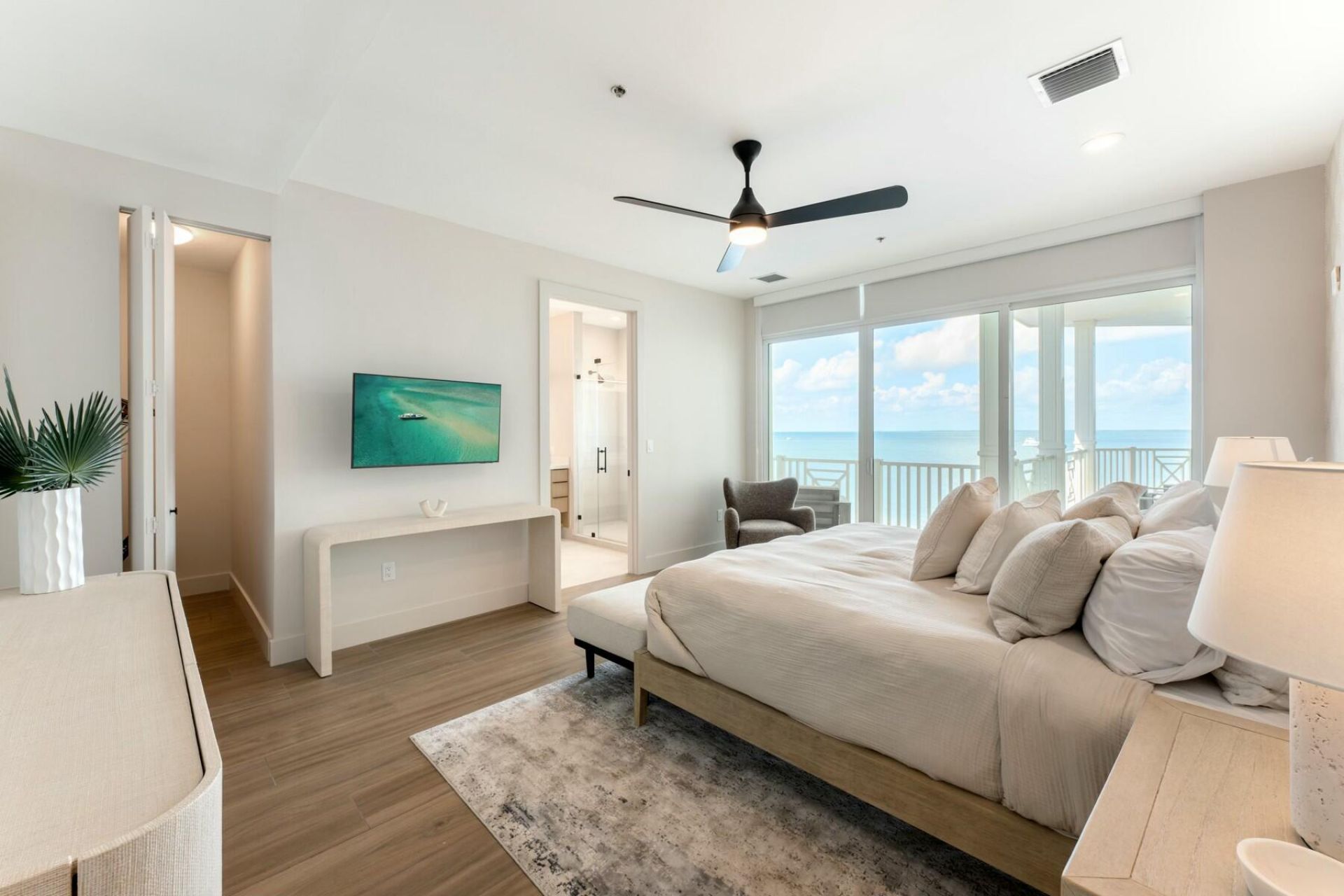 104000 Overseas Highway, Unit 5 - 4, Key Largo, FL 33037 Photo