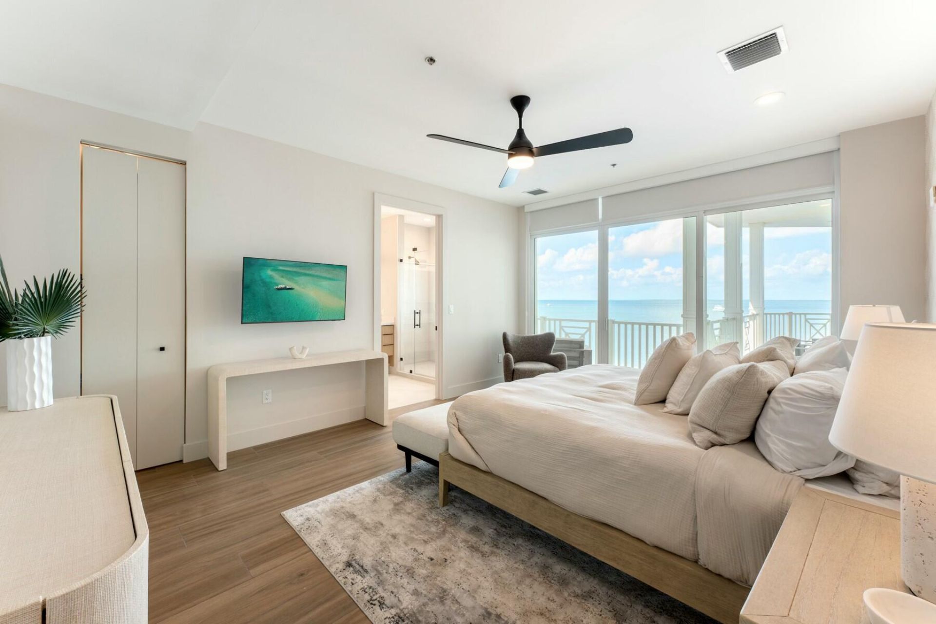 104000 Overseas Highway, Unit 5 - 4, Key Largo, FL 33037 Photo