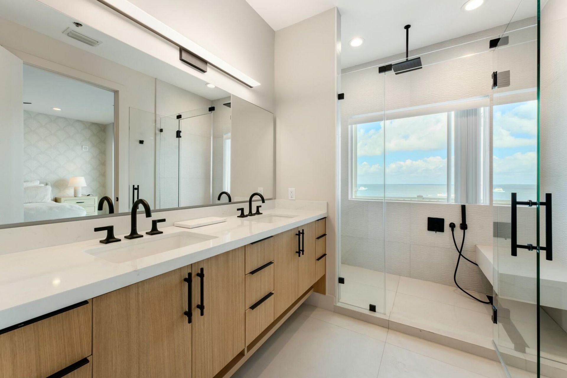 104000 Overseas Highway, Unit 5 - 4, Key Largo, FL 33037 Photo