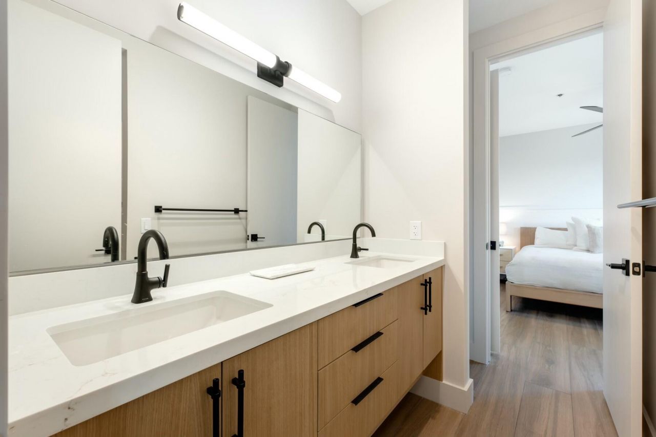 104000 Overseas Highway, Unit 5, Key Largo, FL 33037 Photo