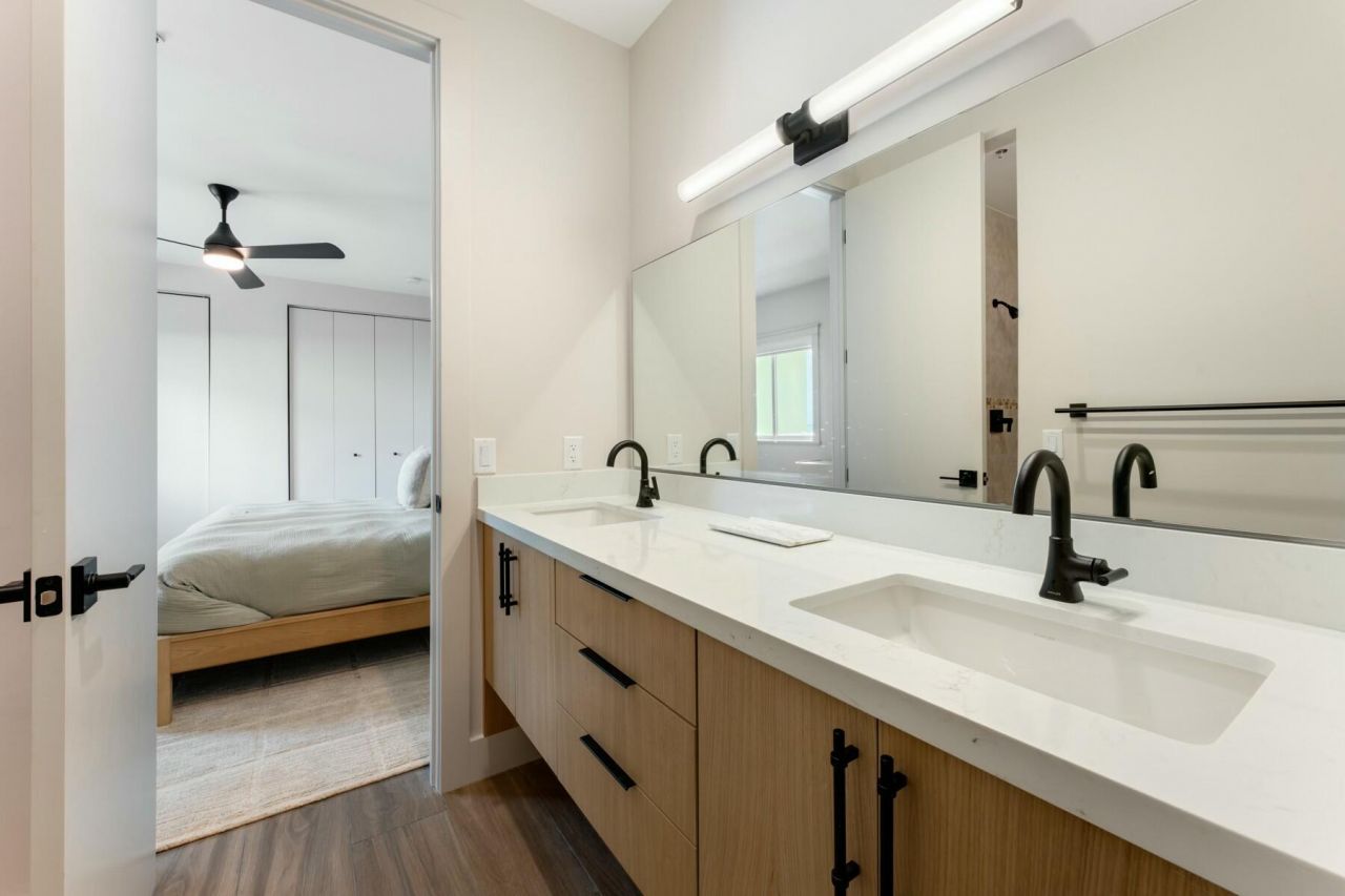 104000 Overseas Highway, Unit 5, Key Largo, FL 33037 Photo