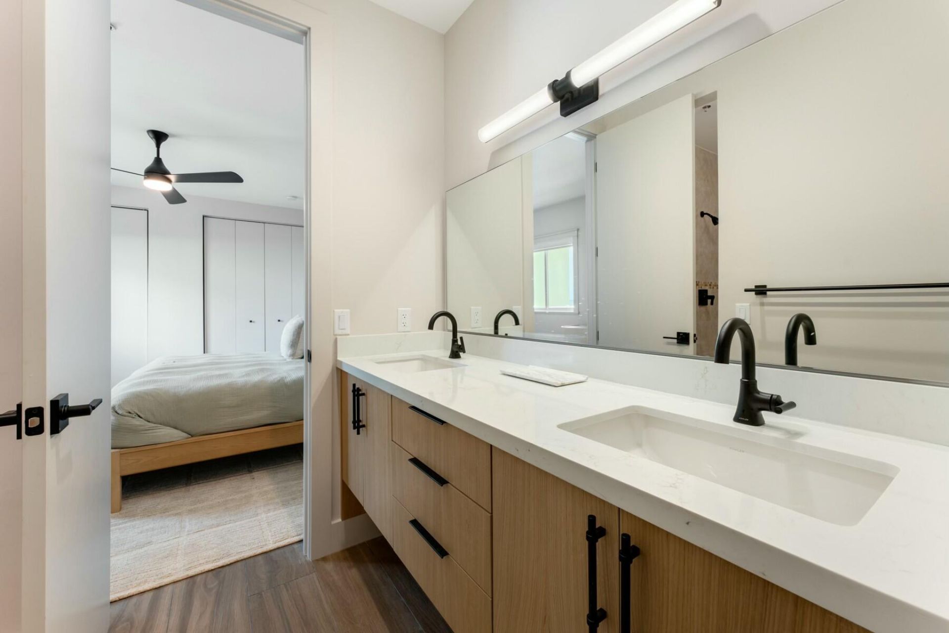 104000 Overseas Highway, Unit 5 - 4, Key Largo, FL 33037 Photo