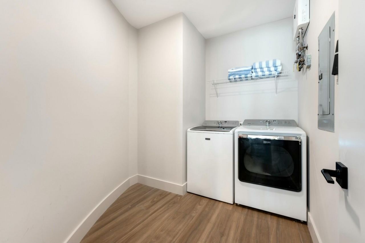 104000 Overseas Highway, Unit 5, Key Largo, FL 33037 Photo