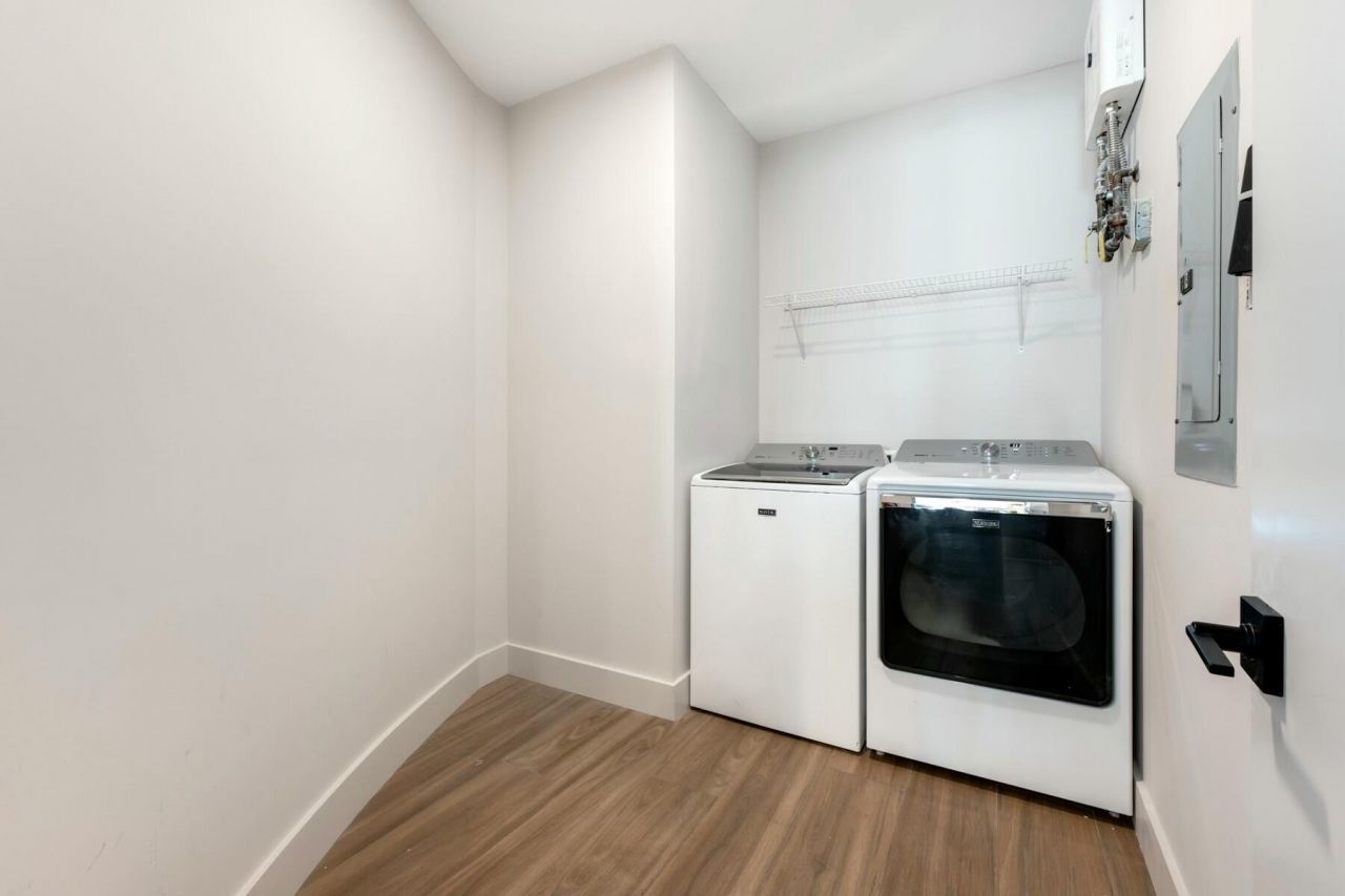 104000 Overseas Highway, Unit 5, Key Largo, FL 33037 Photo