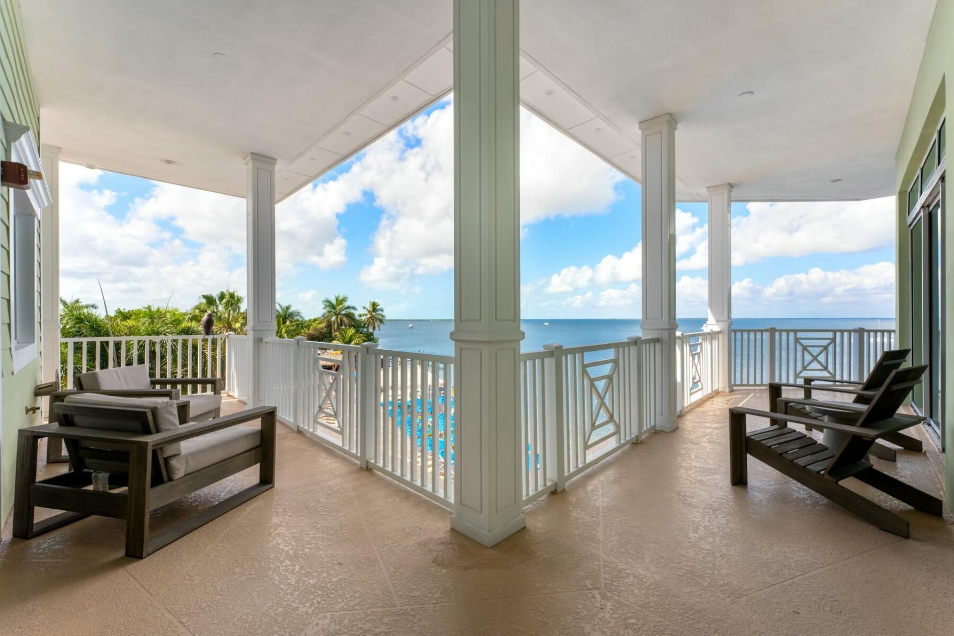 104000 Overseas Highway, Unit 5 - 4, Key Largo, FL 33037 Photo
