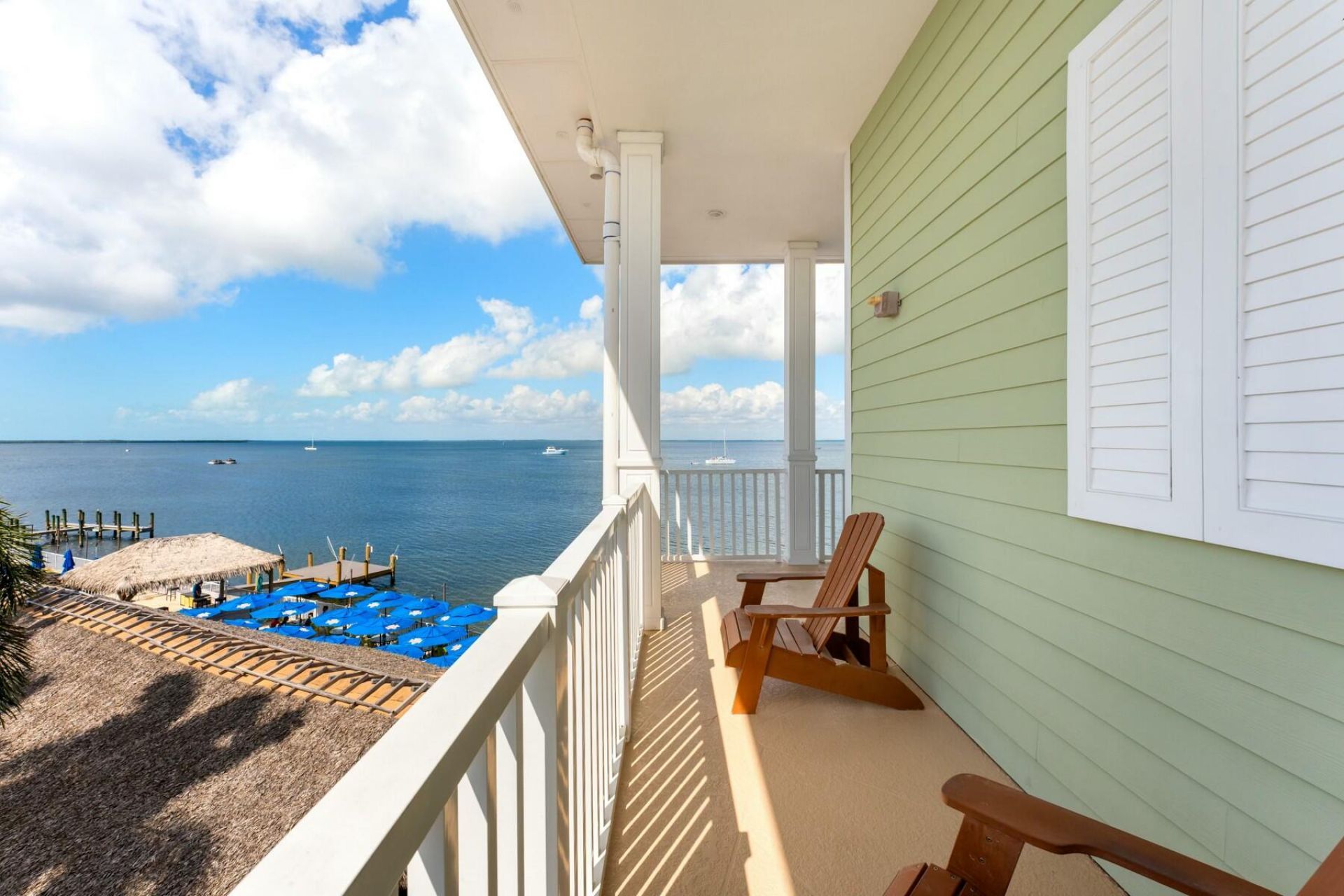 104000 Overseas Highway, Unit 5 - 4, Key Largo, FL 33037 Photo