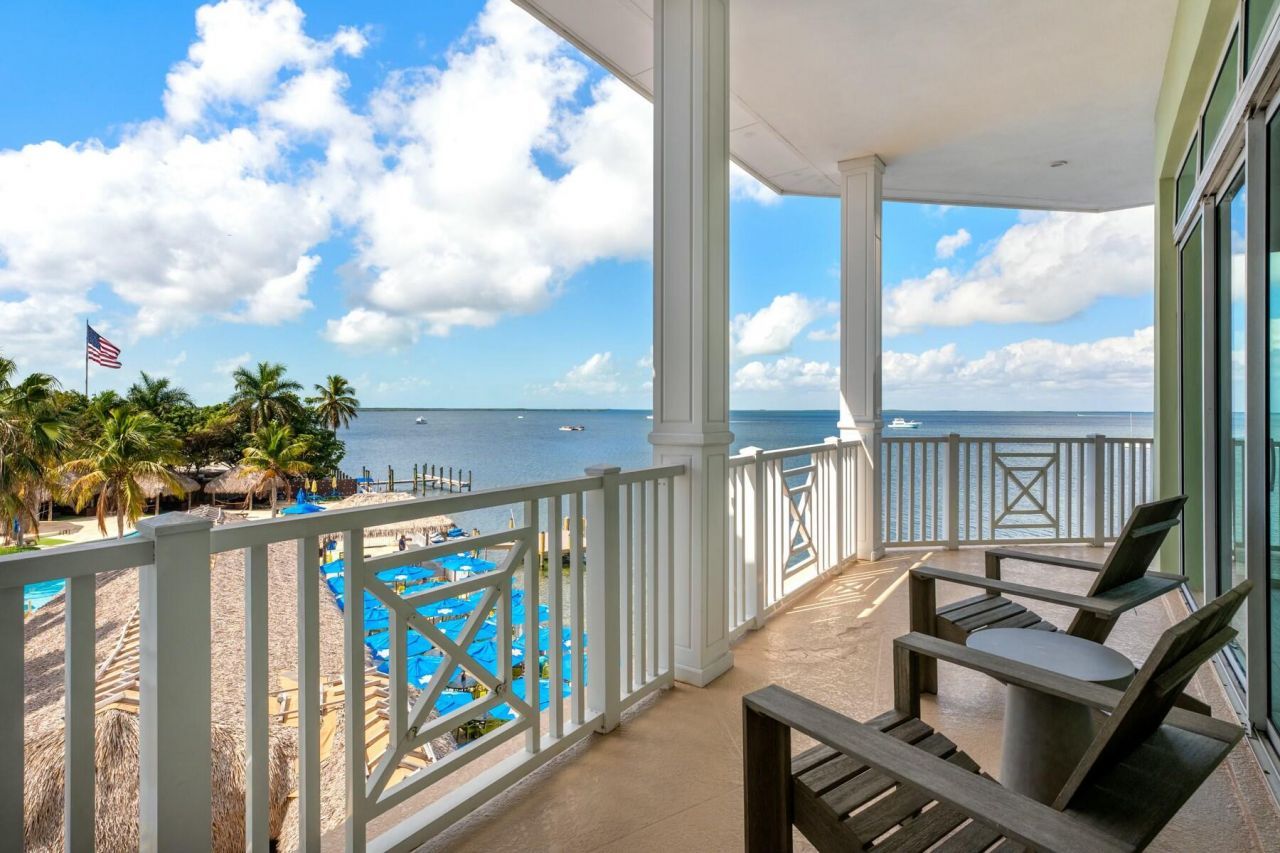 104000 Overseas Highway, Unit 5, Key Largo, FL 33037 Photo