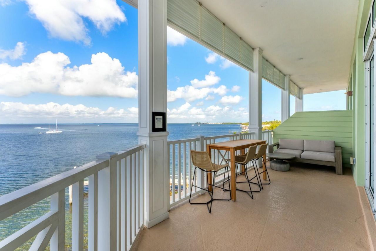 104000 Overseas Highway, Unit 5, Key Largo, FL 33037 Photo