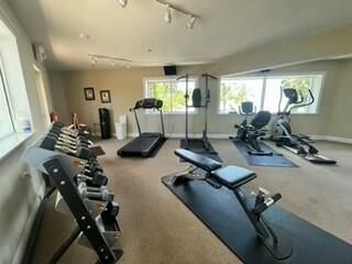 104000 Overseas Highway, Unit 5 - 4, Key Largo, FL 33037 Photo