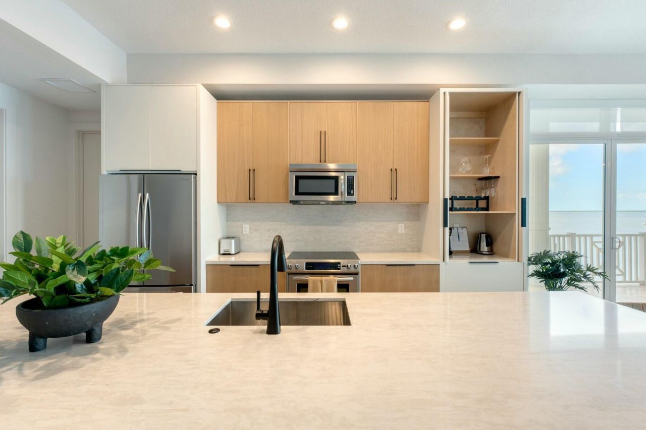 104000 Overseas Highway, Unit 5, Key Largo, FL 33037 Photo