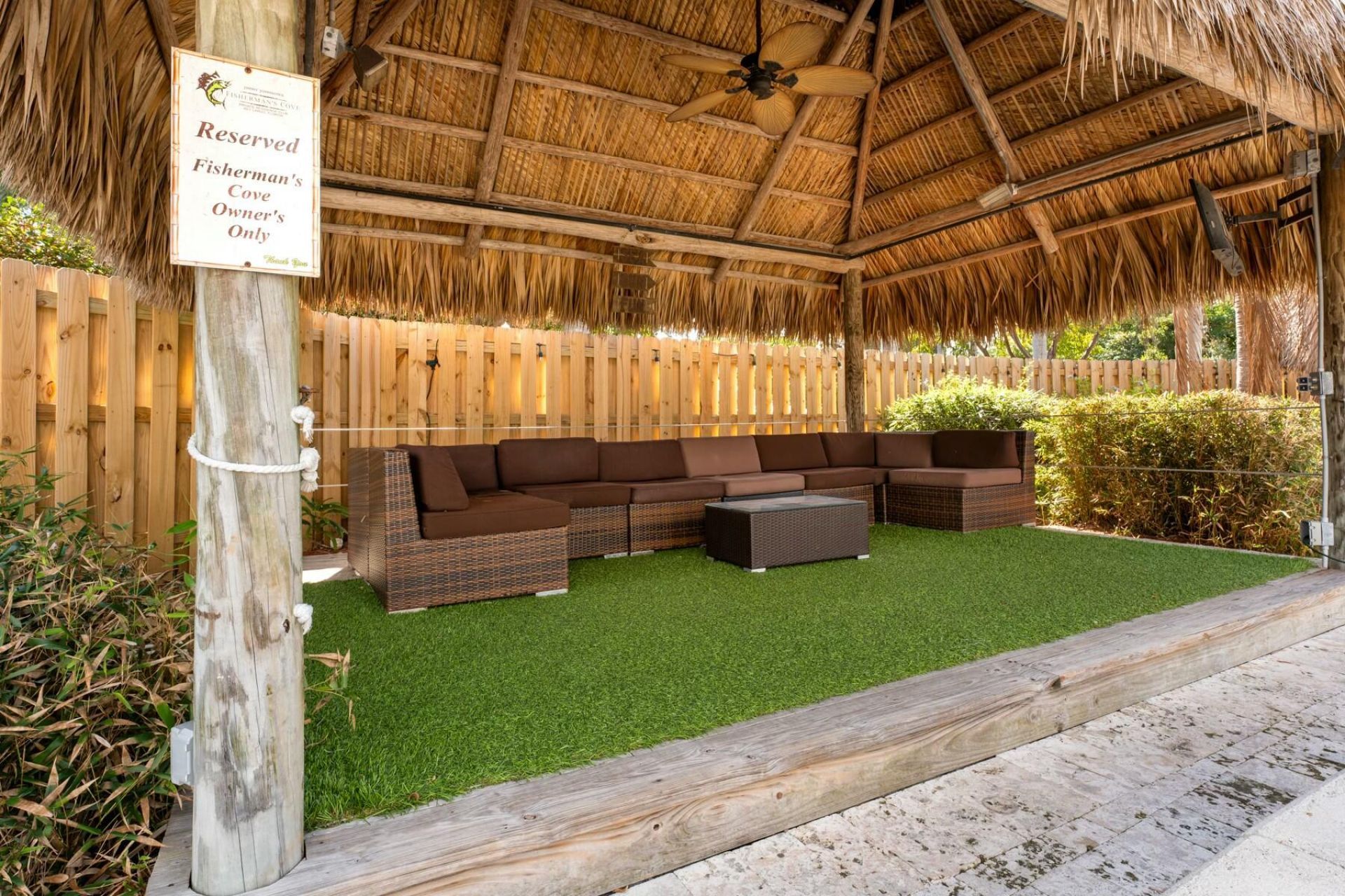 104000 Overseas Highway, Unit 5 - 4, Key Largo, FL 33037 Photo
