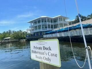 104000 Overseas Highway, Unit 5 - 4, Key Largo, FL 33037 Photo