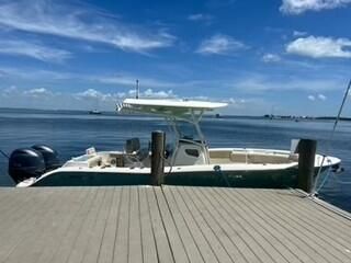 104000 Overseas Highway, Unit 5 - 4, Key Largo, FL 33037 Photo