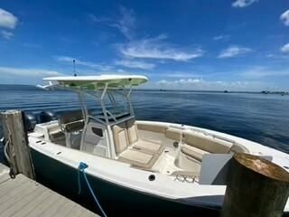 104000 Overseas Highway, Unit 5 - 4, Key Largo, FL 33037 Photo