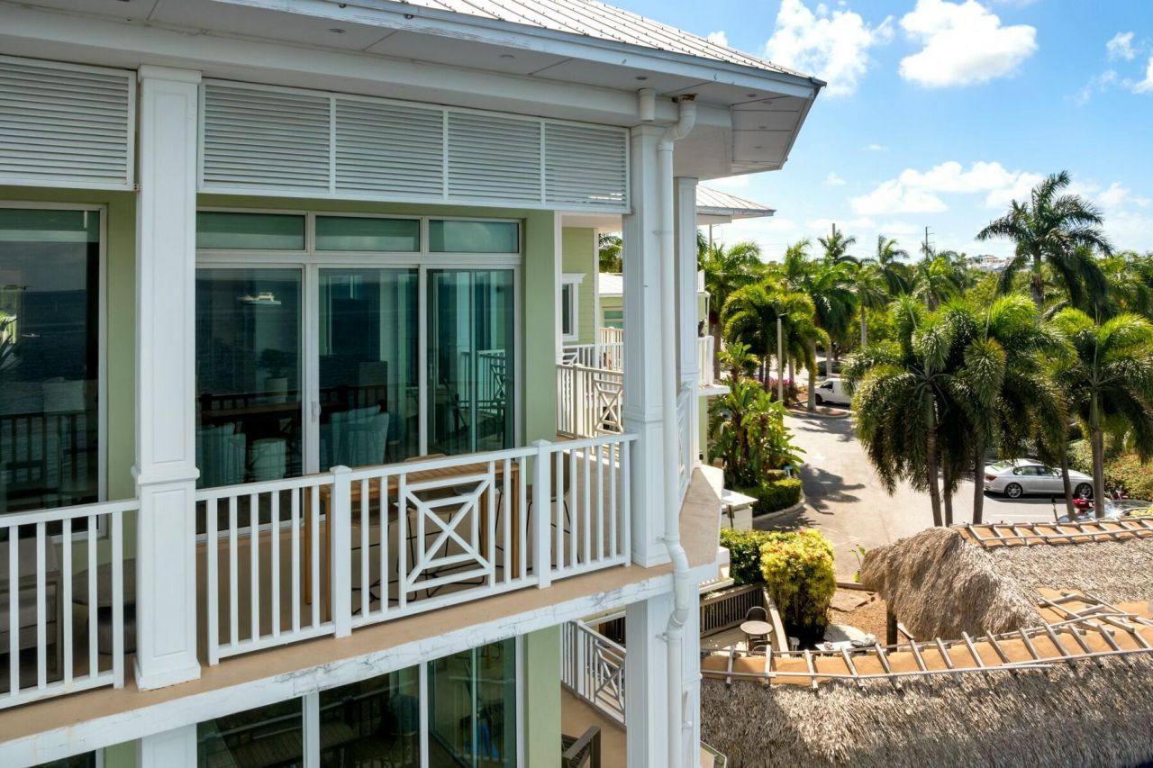 104000 Overseas Highway, Unit 5, Key Largo, FL 33037 Photo