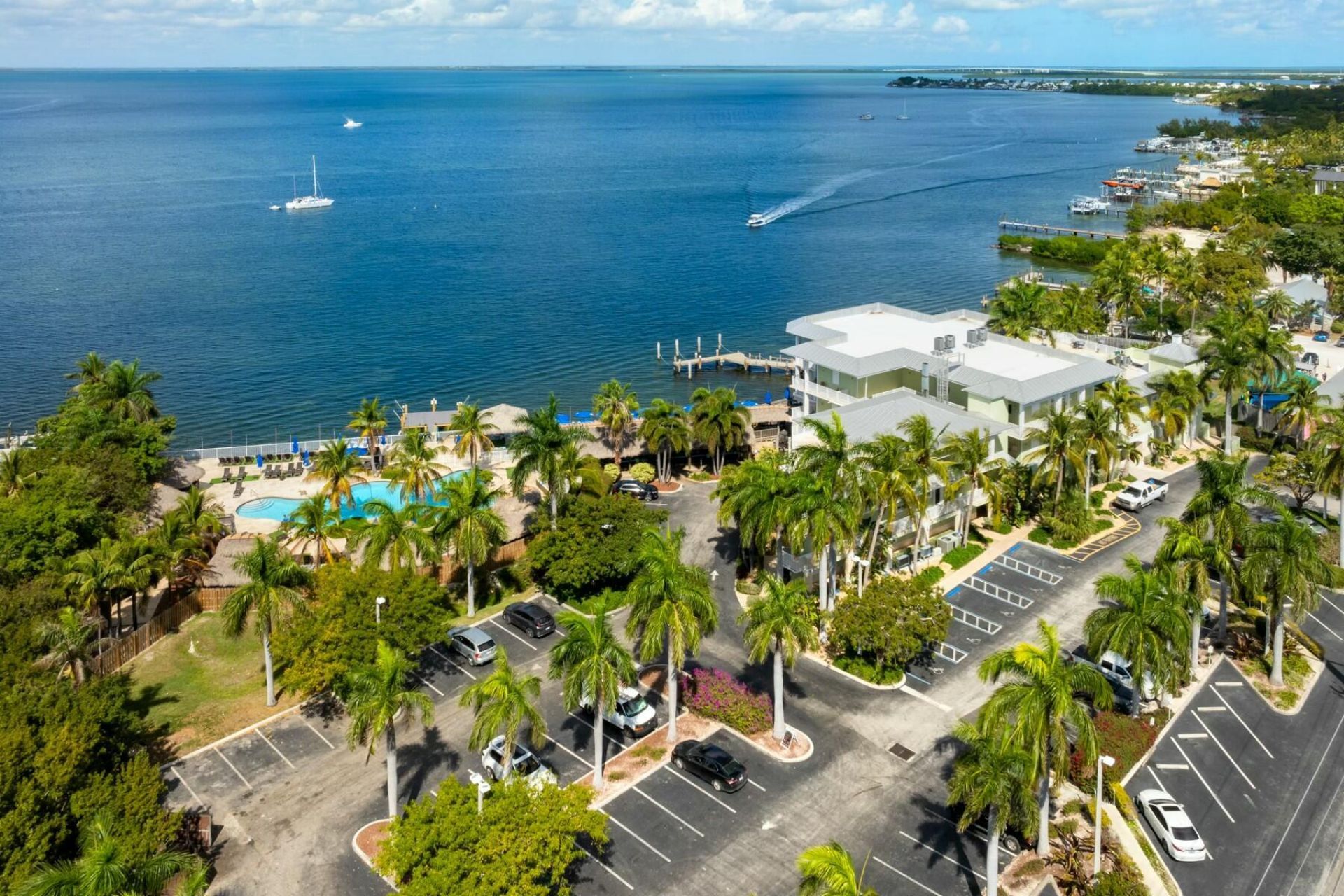 104000 Overseas Highway, Unit 5 - 4, Key Largo, FL 33037 Photo