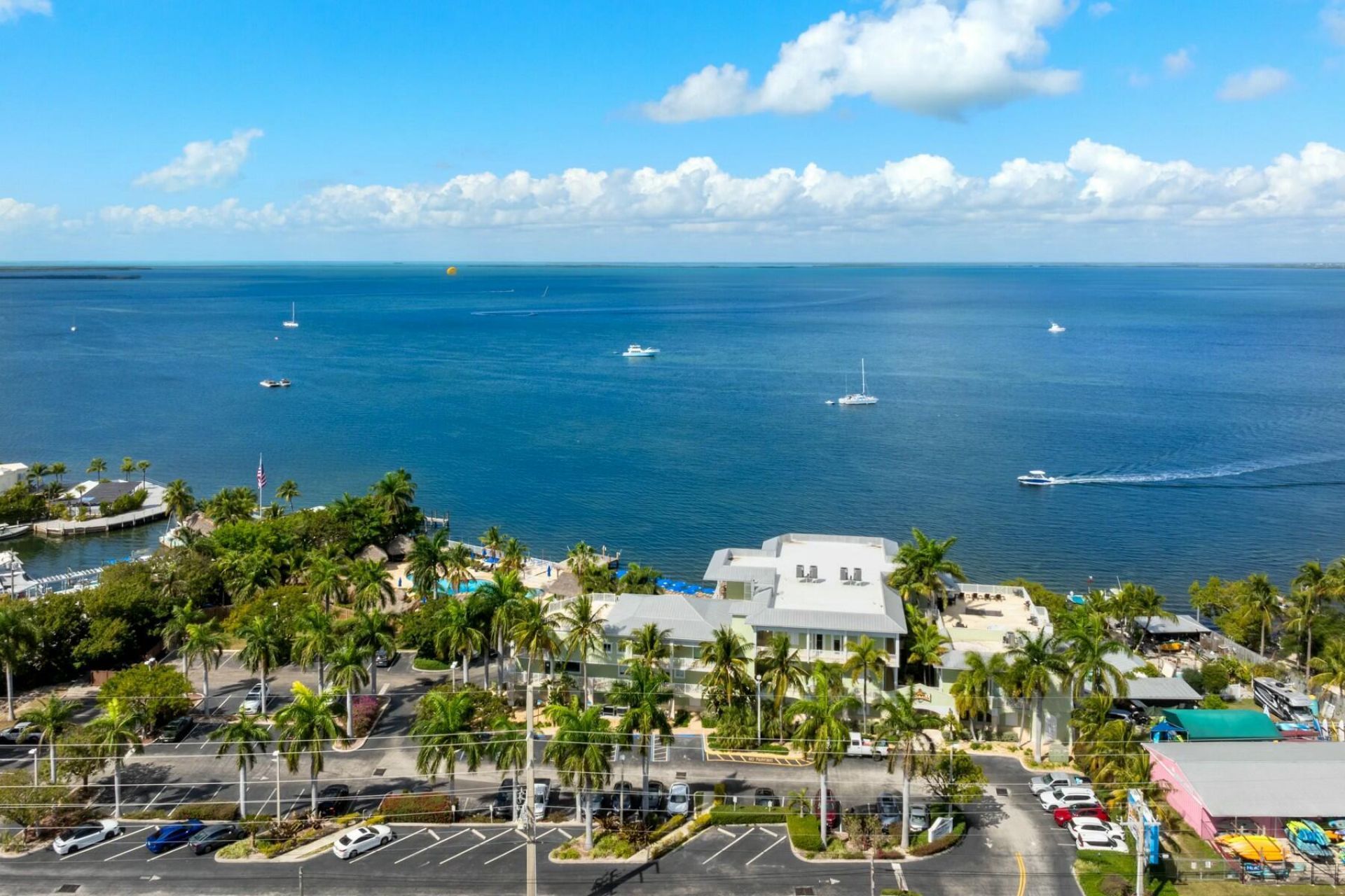 104000 Overseas Highway, Unit 5 - 4, Key Largo, FL 33037 Photo
