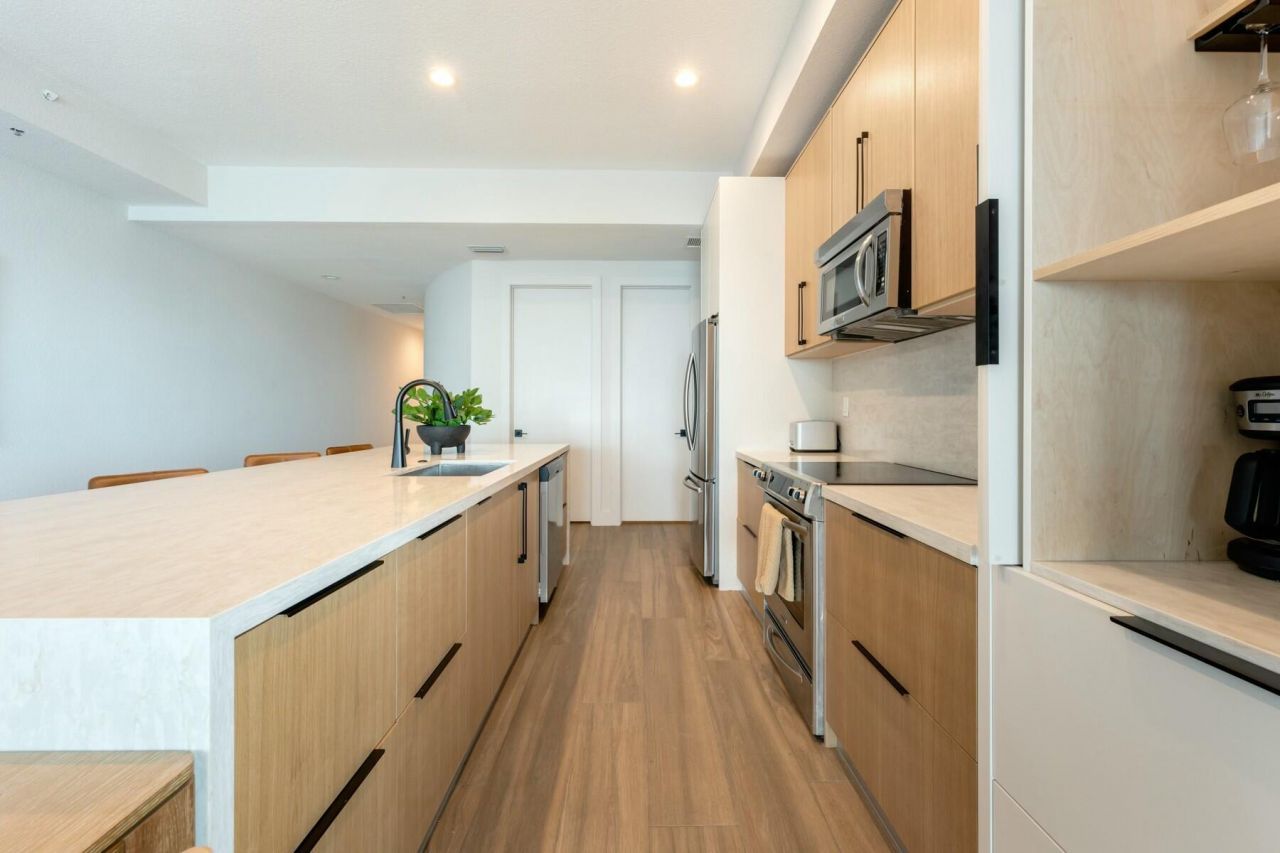 104000 Overseas Highway, Unit 5, Key Largo, FL 33037 Photo