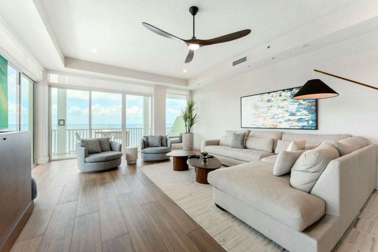 104000 Overseas Highway, Unit 5, Key Largo, FL 33037 Photo