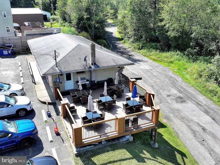 41 Main, Junedale, PA 18230 Main Photo