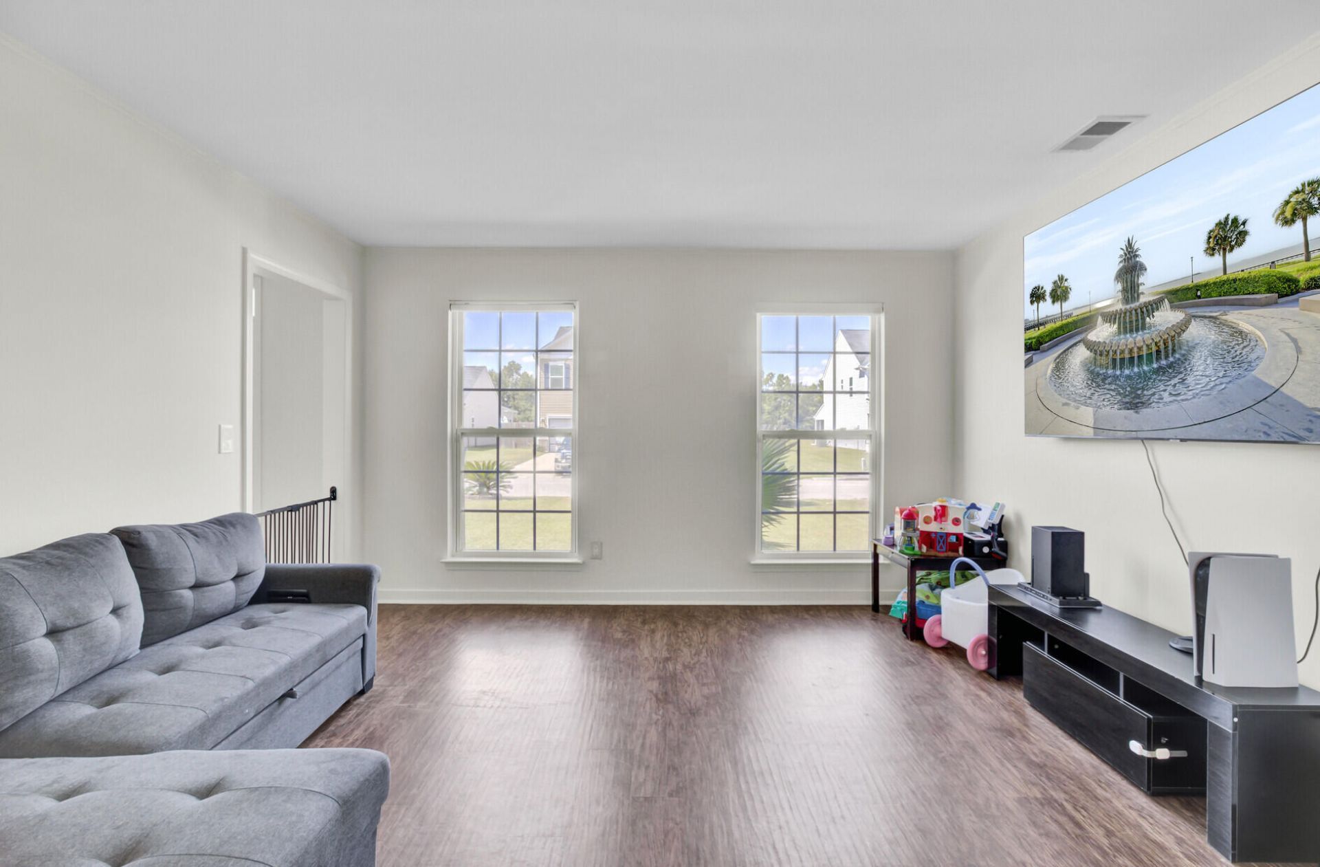9622 Stockport Circle Photo 18