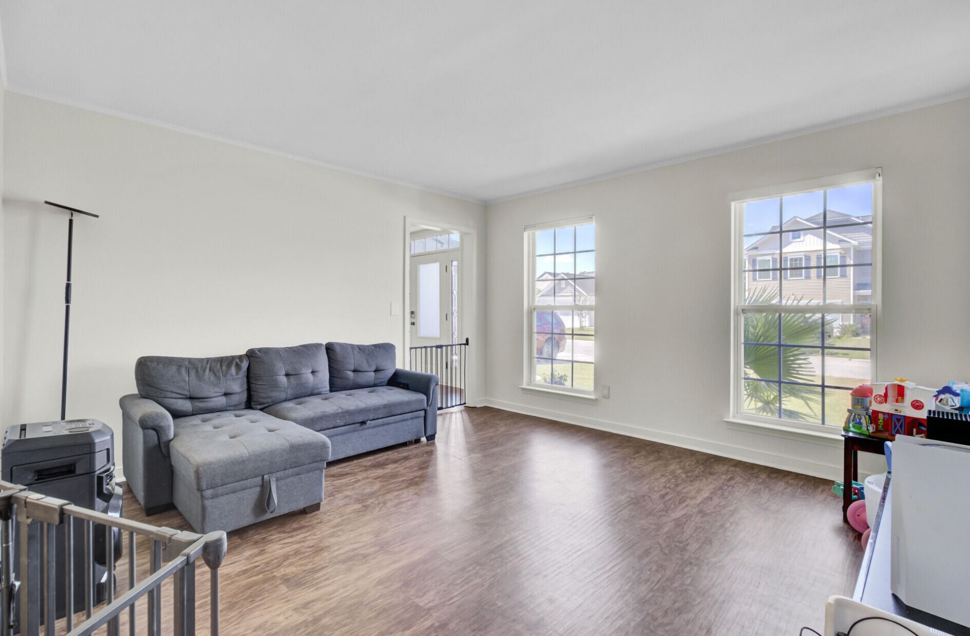 9622 Stockport Circle Photo 19