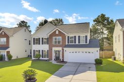 9622 Stockport Circle photo 4