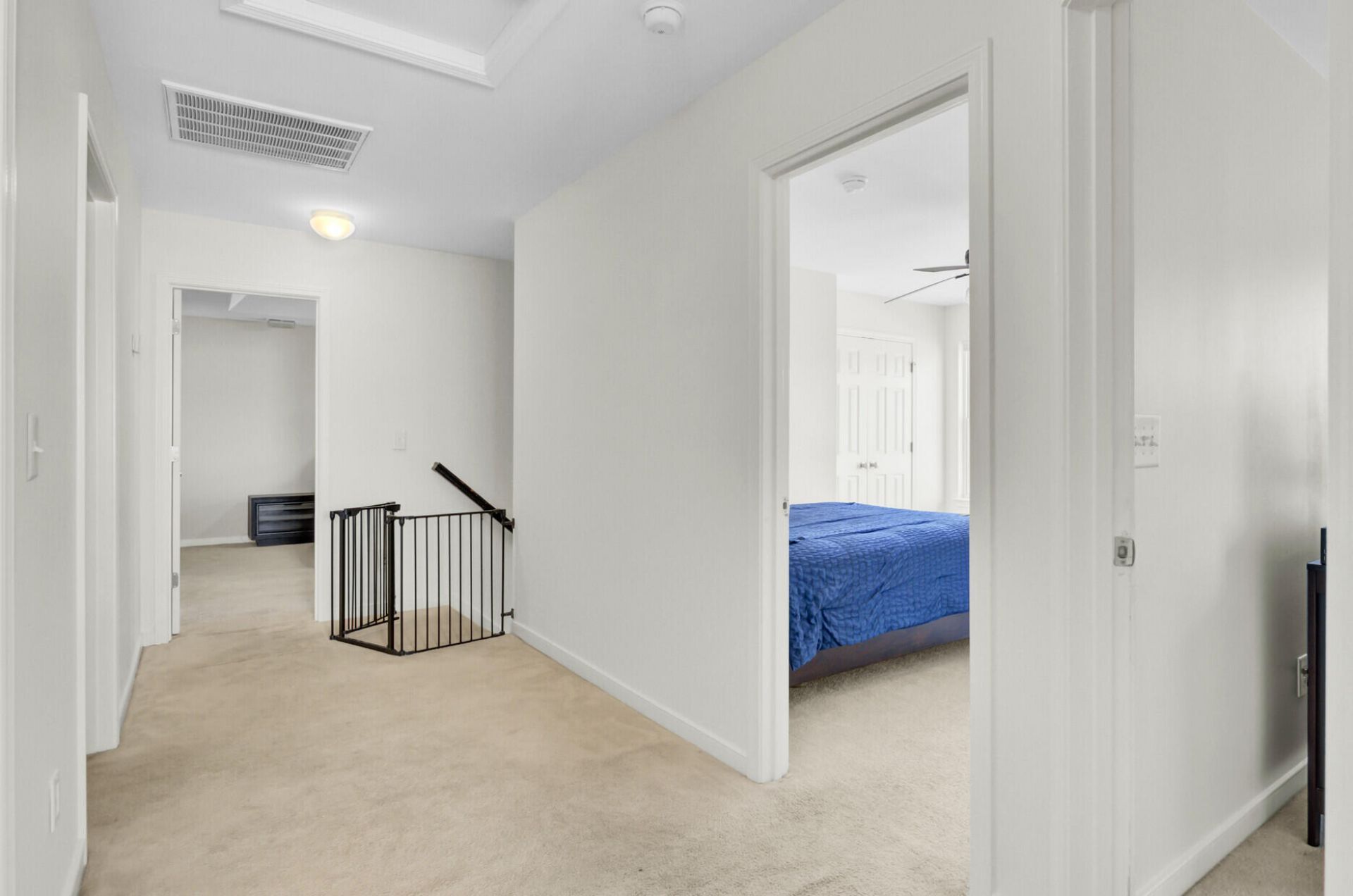 9622 Stockport Circle Photo 22