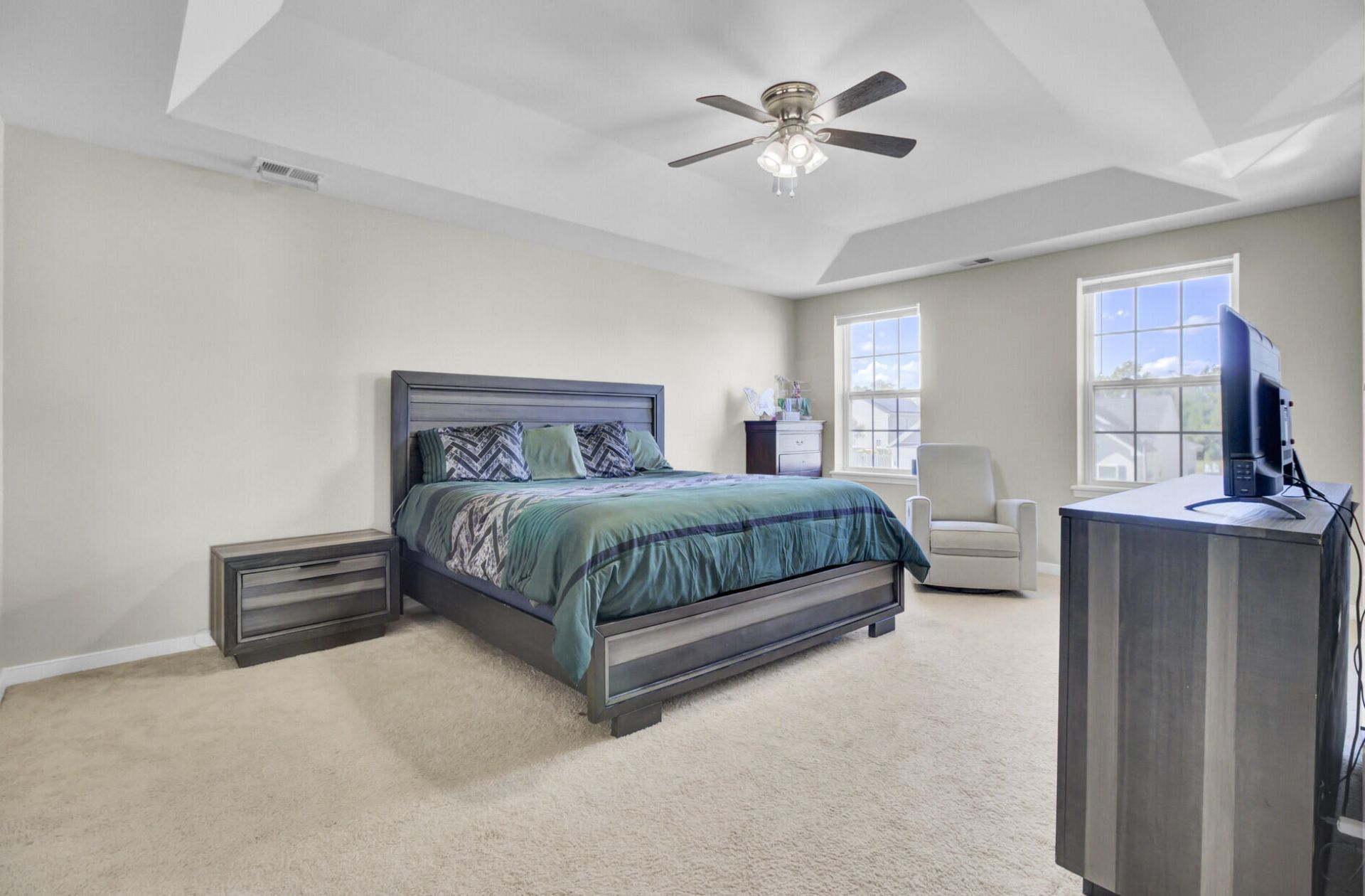 9622 Stockport Circle Photo 23