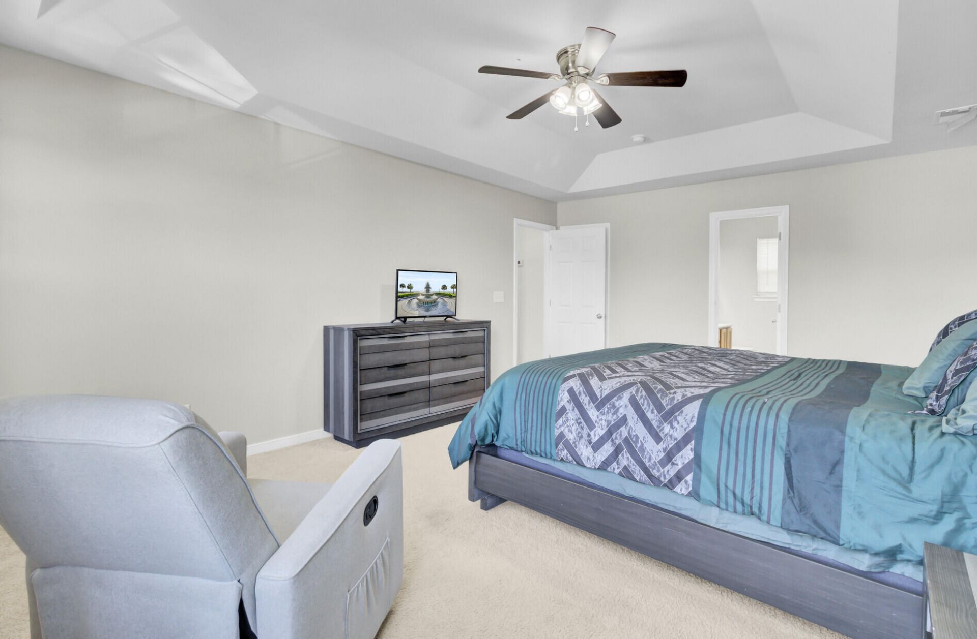 9622 Stockport Circle Photo 24