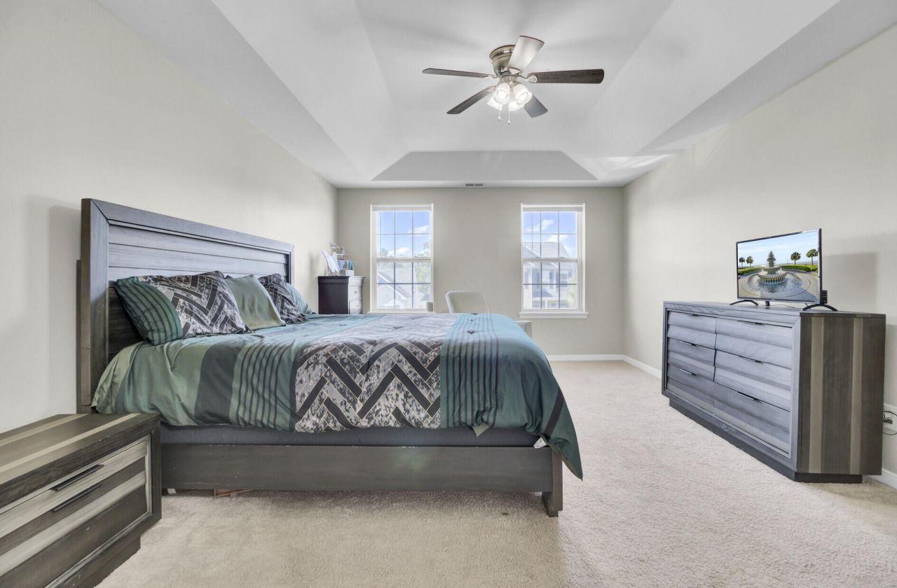 9622 Stockport Circle Photo 27