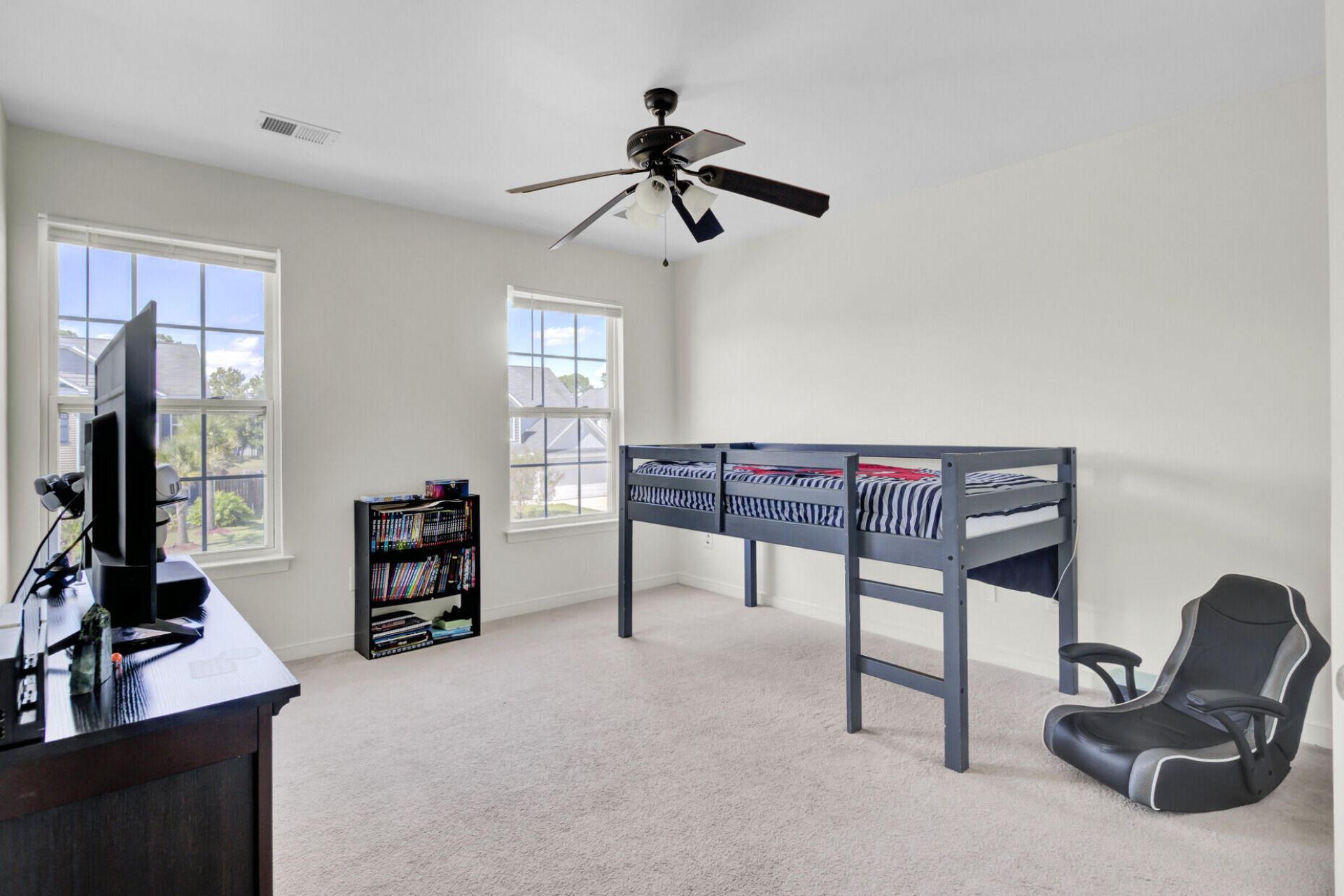 9622 Stockport Circle Photo 31