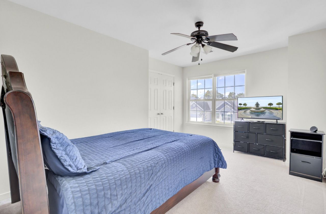 9622 Stockport Circle Photo 31