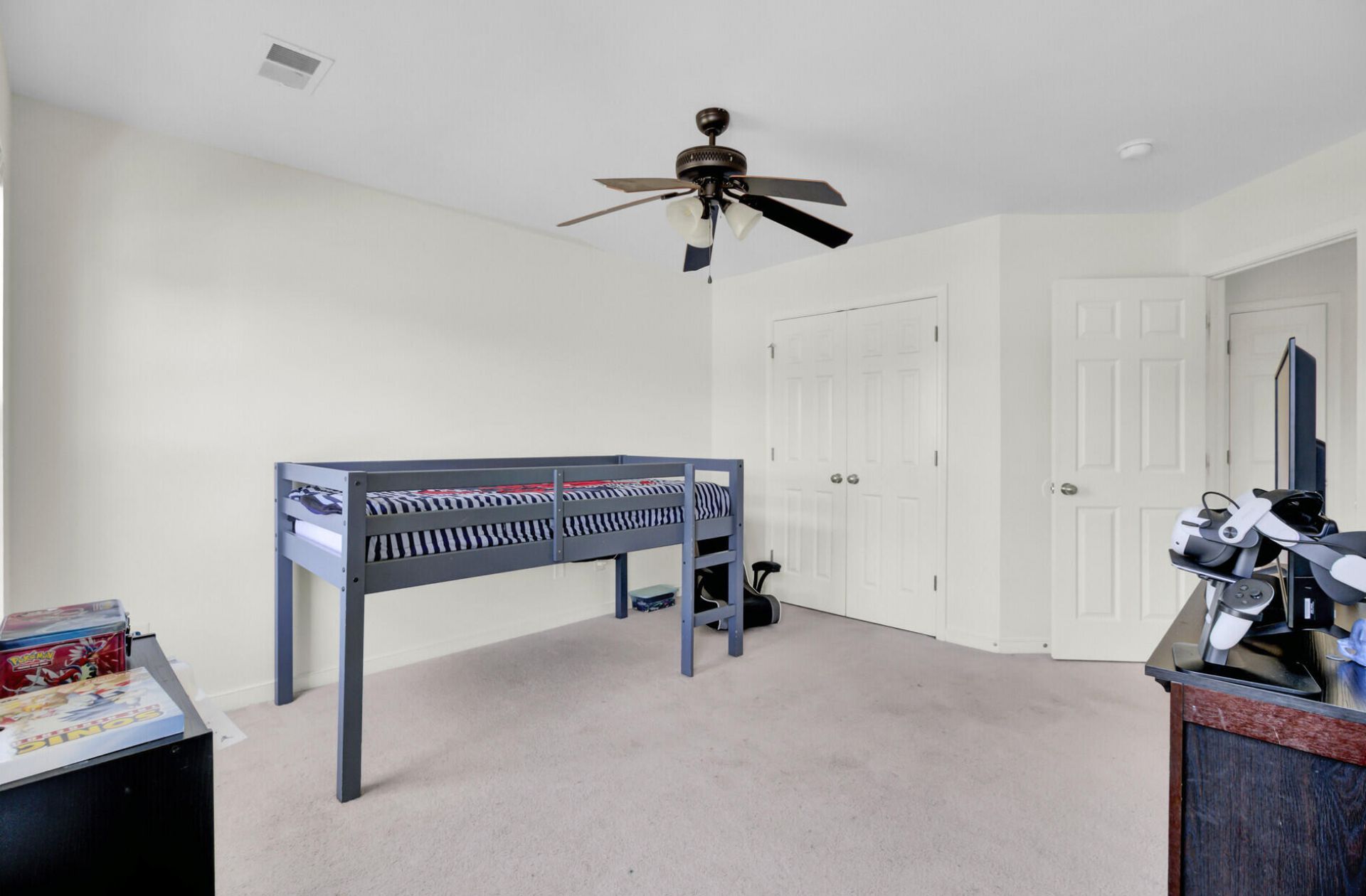 9622 Stockport Circle Photo 32