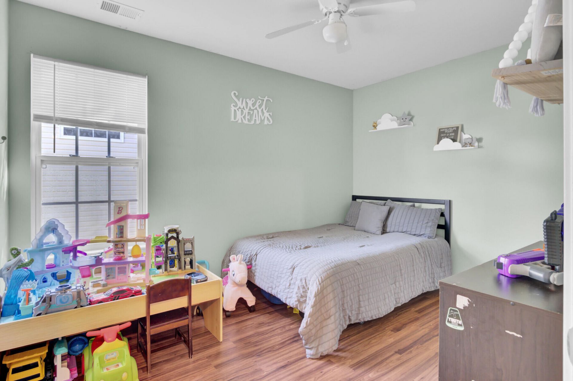 9622 Stockport Circle Photo 33