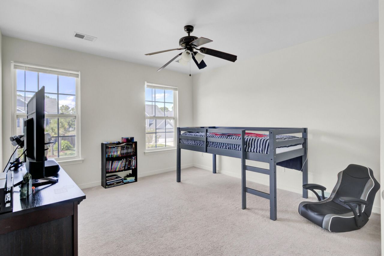 9622 Stockport Circle Photo 33