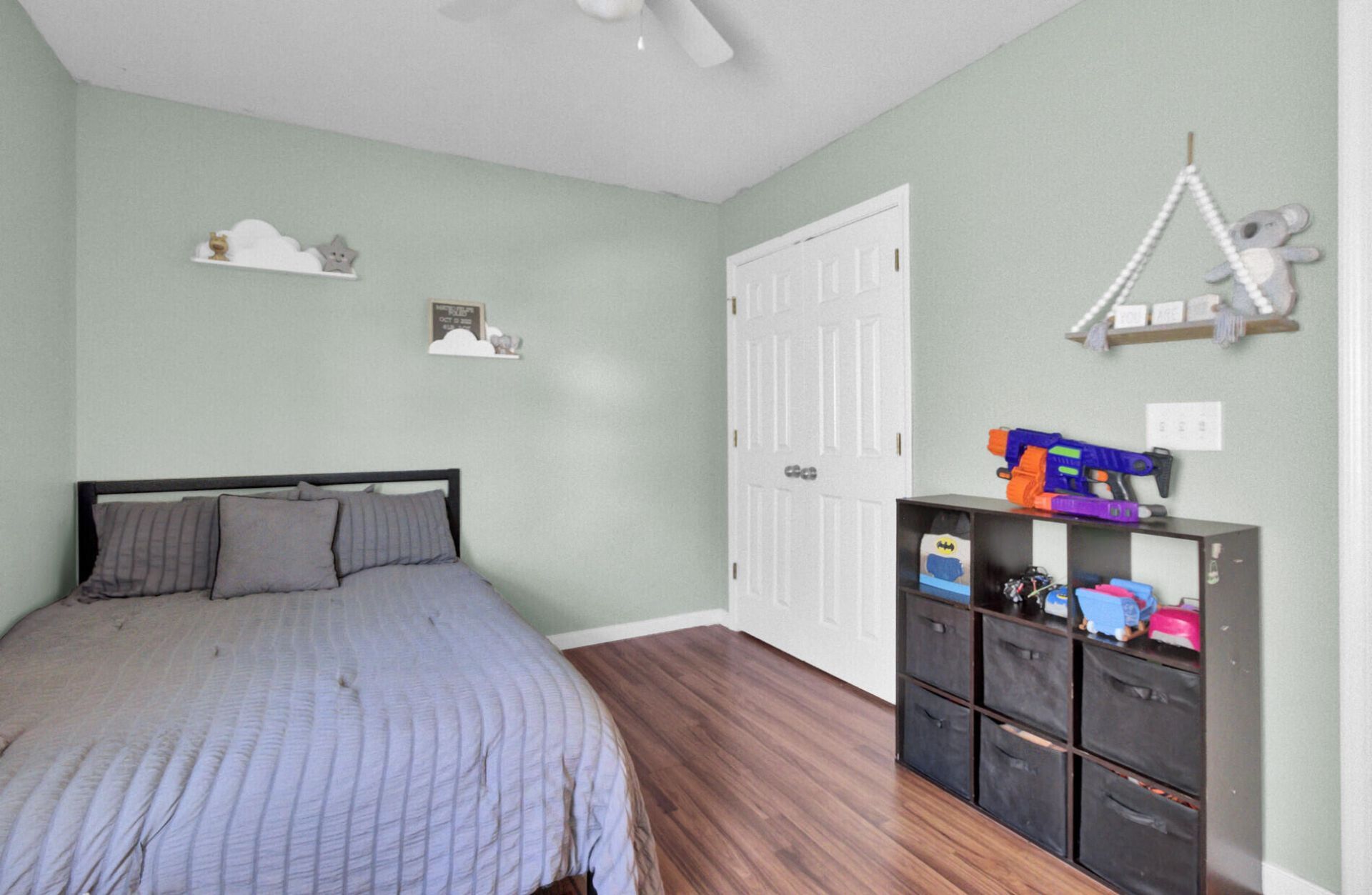 9622 Stockport Circle Photo 34