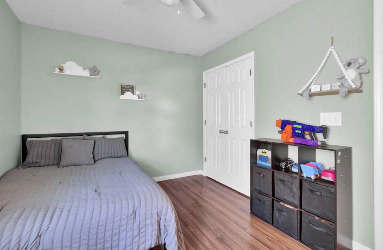 9622 Stockport Circle Photo 36