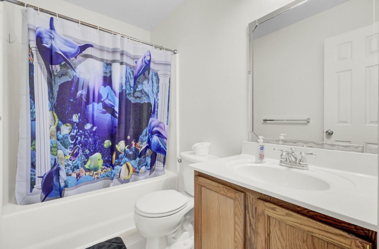 9622 Stockport Circle Photo 37