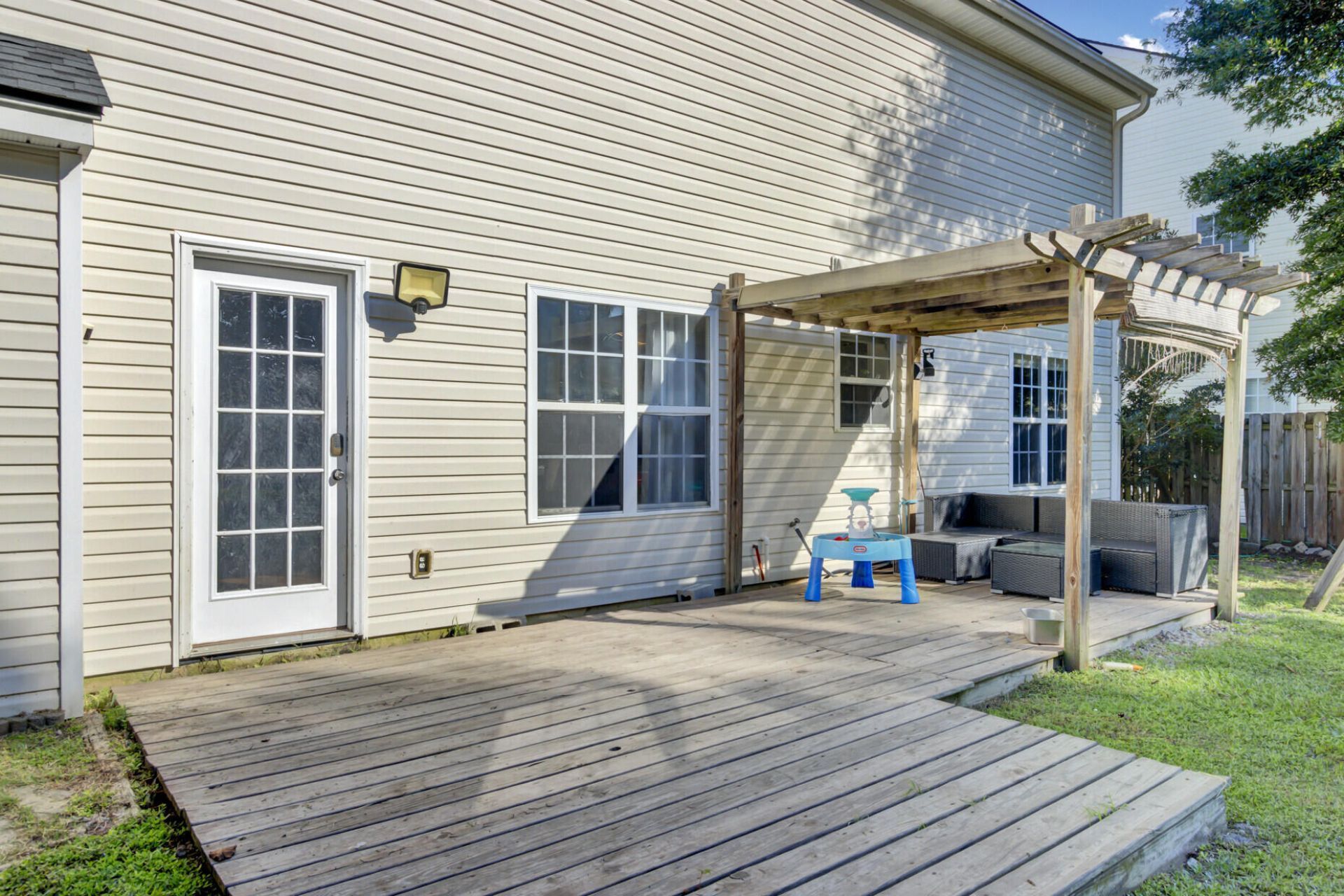 9622 Stockport Circle Photo 38