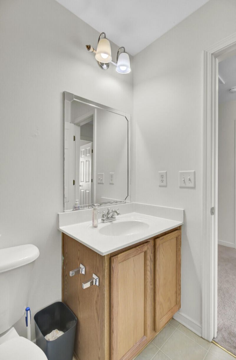 9622 Stockport Circle Photo 38