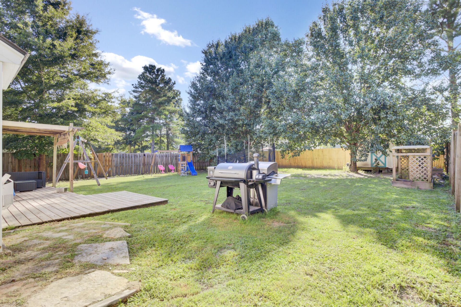9622 Stockport Circle Photo 39